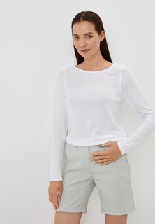 Лонгслив Craghoppers NL Erin LS Top