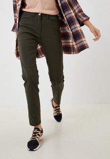 Брюки Craghoppers Adventure Trouser