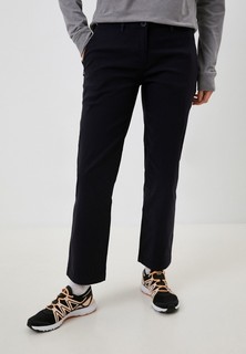 Брюки Craghoppers Kiwi Pro Trs