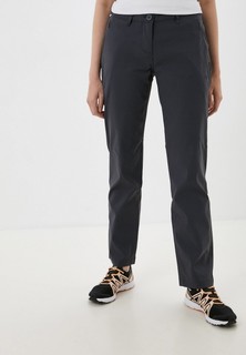 Брюки Craghoppers Kiwi Pro Trs