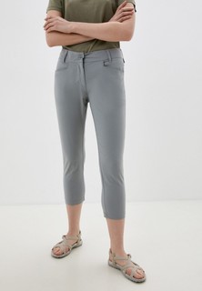 Брюки Craghoppers NL Clara Crop