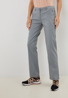 Брюки Craghoppers Kiwi Pro Trs