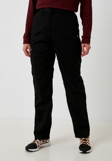 Брюки Craghoppers Kiwi II Trousers