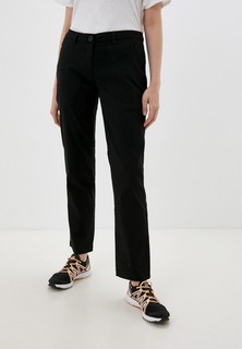 Брюки Craghoppers Kiwi Pro Trs