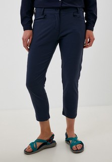 Брюки Craghoppers NL Clara Crop