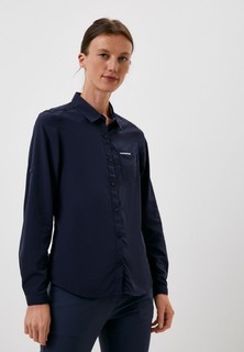 Рубашка Craghoppers NL Bardo LS Shirt