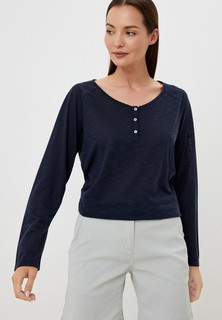 Лонгслив Craghoppers NL Kayla LS Top
