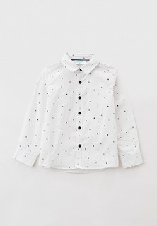 Рубашка Acoola 