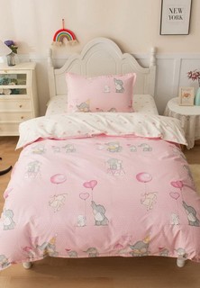 Постельное белье детское Sofi De Marko Элиот