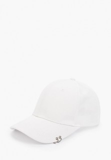 Бейсболка Hatparad ISH