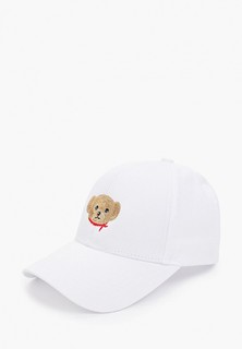 Бейсболка Hatparad 