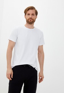 Футболка RamaYoga Kundalini collection