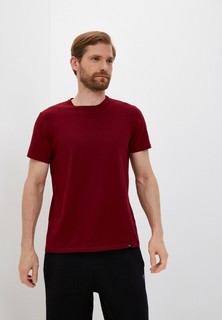 Футболка RamaYoga Simple Collection