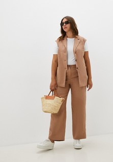 Костюм Modress 