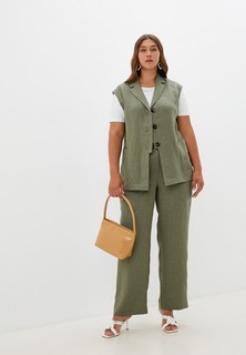 Костюм Modress 