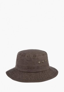 Панама Stetson 
