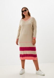 Платье Vivawool 