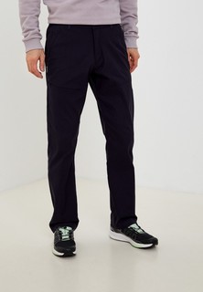 Брюки спортивные Craghoppers Kiwi Pro Trs Long