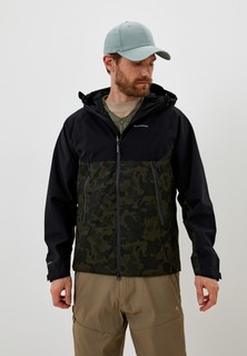 Ветровка Craghoppers Trelawney Jacket