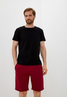 Футболка RamaYoga Simple Collection