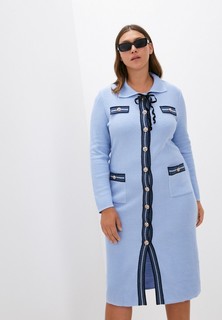 Платье Vivawool 