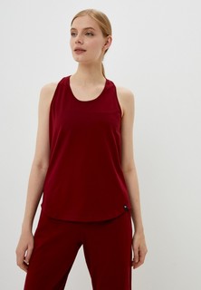 Майка RamaYoga Simple Collection