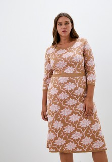 Платье Vivawool 