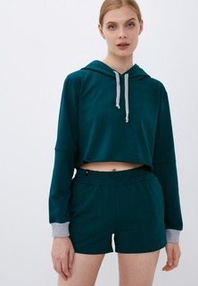 Худи RamaYoga Simple Collection
