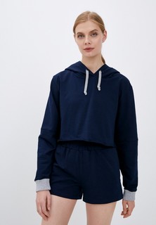Худи RamaYoga Simple Collection