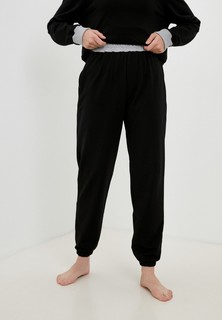 Брюки спортивные RamaYoga Simple Collection