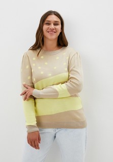 Джемпер Vivawool 