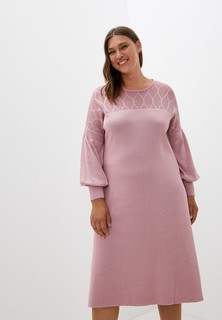 Платье Vivawool 