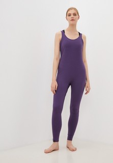 Комбинезон RamaYoga Simple Collection