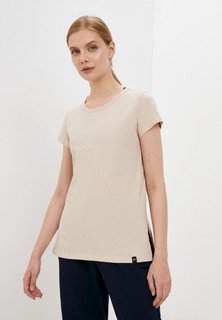 Футболка RamaYoga Simple Collection
