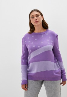 Джемпер Vivawool 