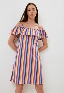 Платье HappyFox 