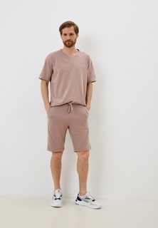 Костюм спортивный Sitlly 