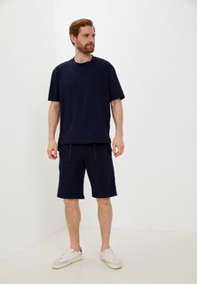 Костюм спортивный Sitlly 