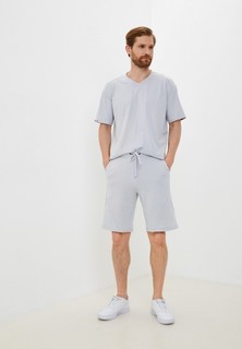 Костюм спортивный Sitlly 