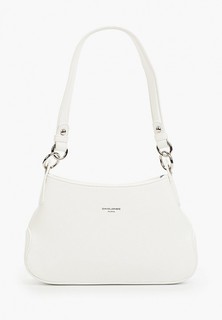 Сумка David Jones 