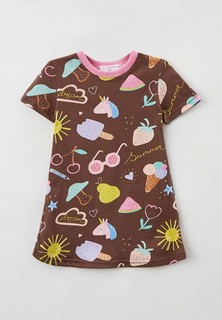 Платье Ete Children 