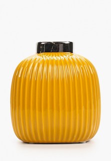Ваза Mandarin Decor Амелия, 25 см