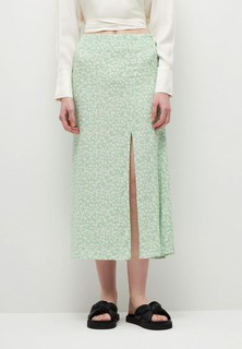 Юбка Sela 