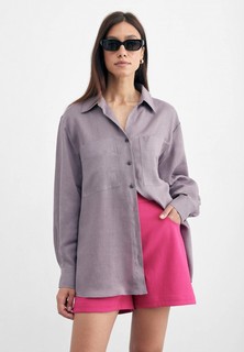 Рубашка I Am Studio 