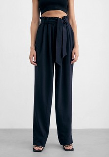 Брюки I Am Studio 