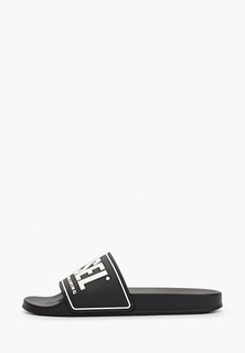 Сланцы Diesel SA-MAYEMI CC