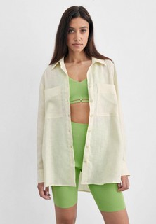 Рубашка I Am Studio 