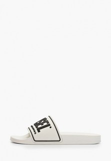 Сланцы Diesel SA-MAYEMI CC