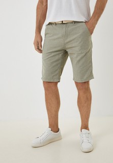 Шорты Tom Tailor Denim 