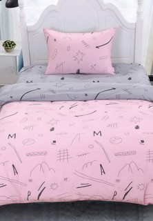 Постельное белье детское Sofi De Marko Рейна